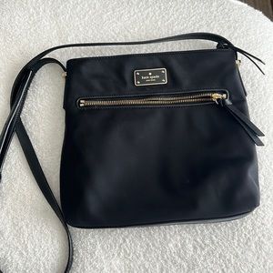 Kate Spade Crossbody